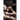 Closer and Closer