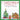 Christmas Coupon Book: 30 Full Color Gift Coupons / Gingerbread House, Christmas Tree and Santa Bear Designs Perfect For Kids & Adults