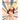 Pin Up Girls Coloring Book: Sexy Illustrations of Women For Adults