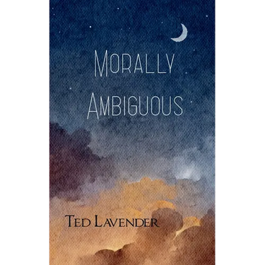 Morally Ambiguous