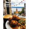 50 Old Quebec Recipes