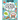 First Words Sticker Activity Book
