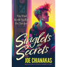 Singlets and Secrets