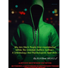 Why Are Black People Over-represented within The Criminal Justice System?. A Criminology And Psychological Approach. A Study Between UK Vs US, Is Ther