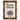 Pysanky Promise
