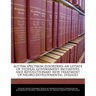 Autism Spectrum Disorders: An Update of Federal Government Initiatives and Revolutionary New Treatment of Neuro-Developmental Diseases