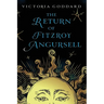 The Return of Fitzroy Angursell