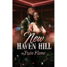 New Haven Hill Twin Flame
