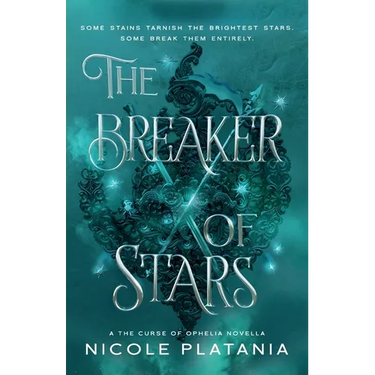 The Breaker of Stars