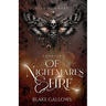 Of Nightmares & Fire