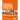 Essentials of Nursing Practice
