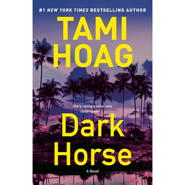 Dark Horse