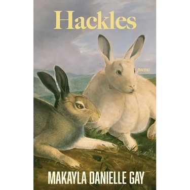 Hackles