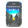 The Vanishing Girls