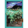 Tracks in the Mist, the Adamson Adventures 4: Tracks in the Mist