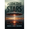 With the Stars