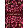 The Sisterwitches: Book 8
