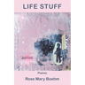 Life Stuff