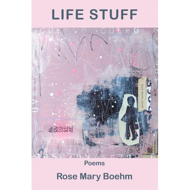 Life Stuff