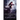 Annihilate