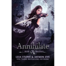 Annihilate
