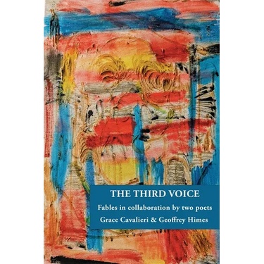 The Third Voice
