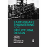 Earthquake Engineering for Structural Design