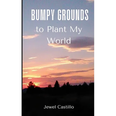 Bumpy Grounds to Plant My World