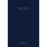 DEEP - Self-Reflection Journal: 100 Self-Reflecting Daily Questions