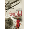 Grounded