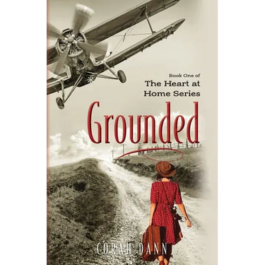 Grounded