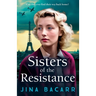Sisters of the Resistance