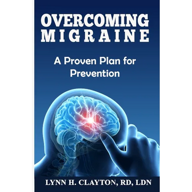 Overcoming Migraine: A Proven Plan for Prevention