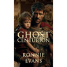 Ghost Centurion