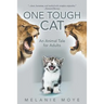 One Tough Cat: An Animal Tale for Adults
