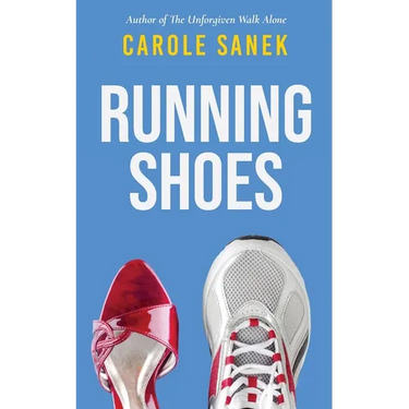 Running Shoes