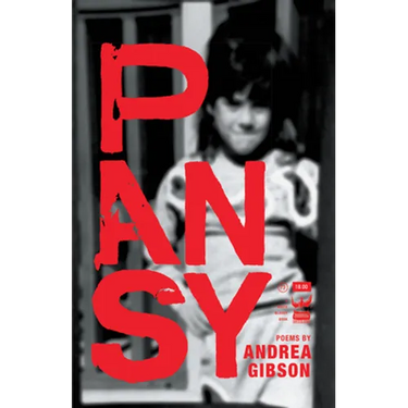 Pansy