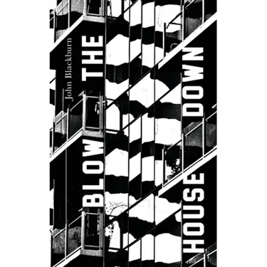 Blow the House Down