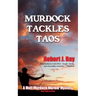 Murdock Tackles Taos