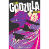 Best of Godzilla, Vol. 2