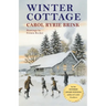 Winter Cottage