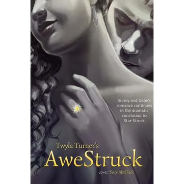 Awe-Struck