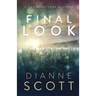 Final Look: A Christine Lane Mystery