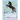 Animals Scrambled Letters Guessing and +500 Games: Fun Activities Animals Guessing Game - For Kids 6-10 Years Old - Tic Tac Toe, Hangman and More