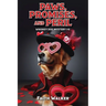 Paws, Promises, and Peril: Whiskey Dog Mystery #4