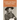 Custer's Last Stand: Portraits in Time