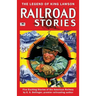 Railroad Stories #2: The Legend of King Lawson