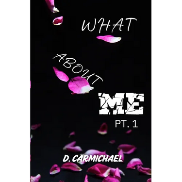 What About ME