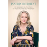 Innerpowerment: My Journey on the Path to Healing and Self-Mastery