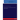 Philosophy of the Unconscious - Speculative Results According to the Inductive Method of Physical Science: Vol. II
